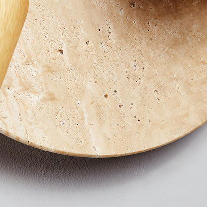 Santos Wall Lamp