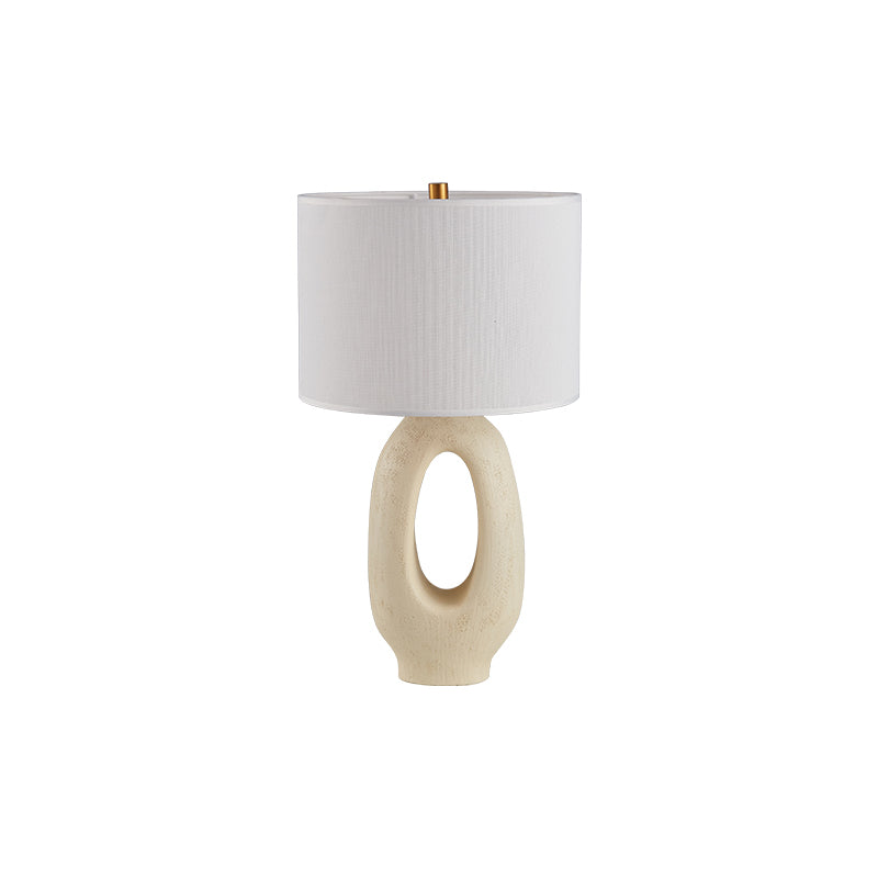 Sauce Table Lamp