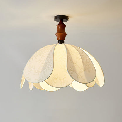 Savoy Ceiling Light