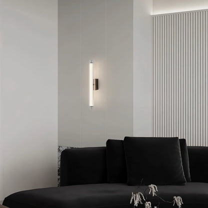 Saxon Wall Lamp