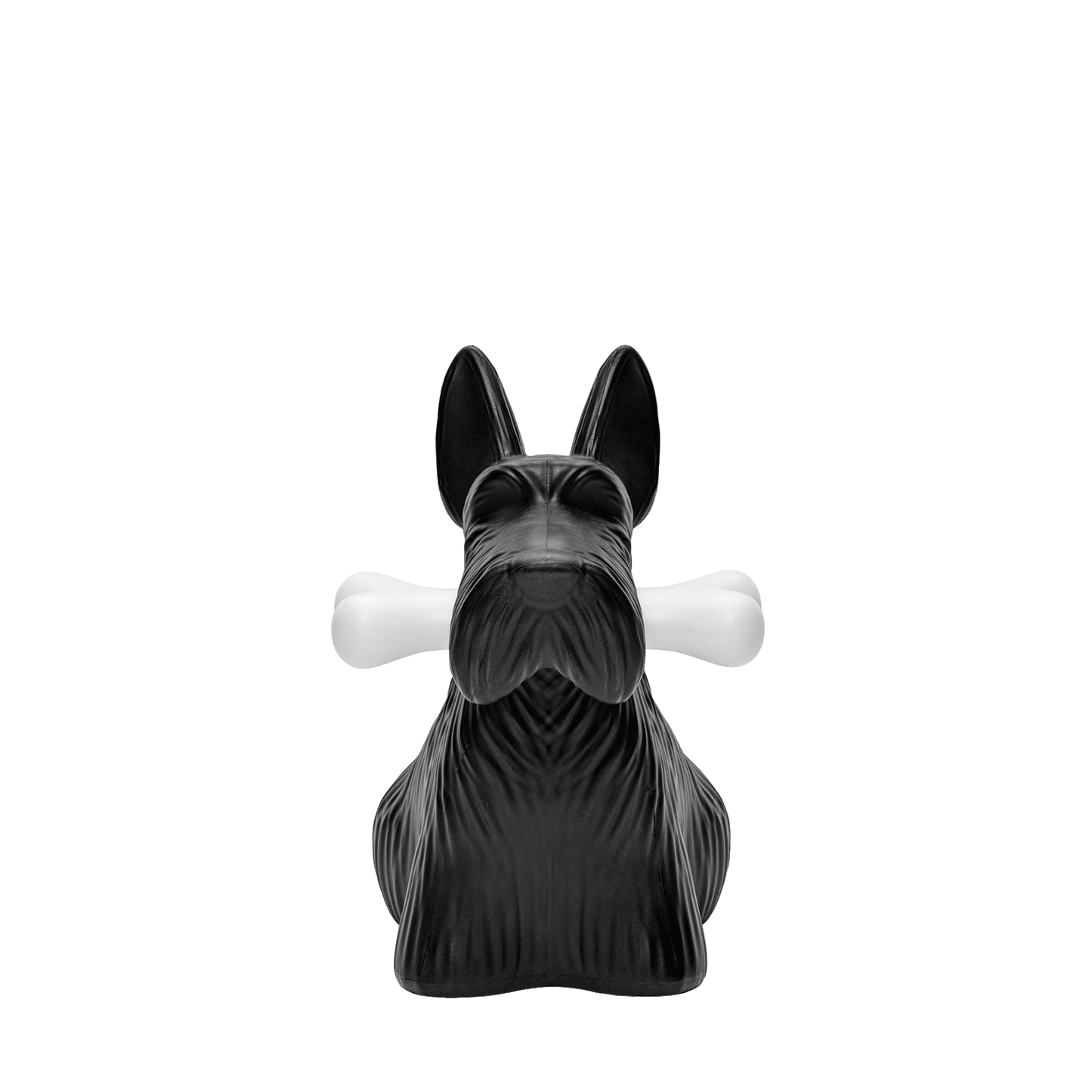 Scottie Table Lamp