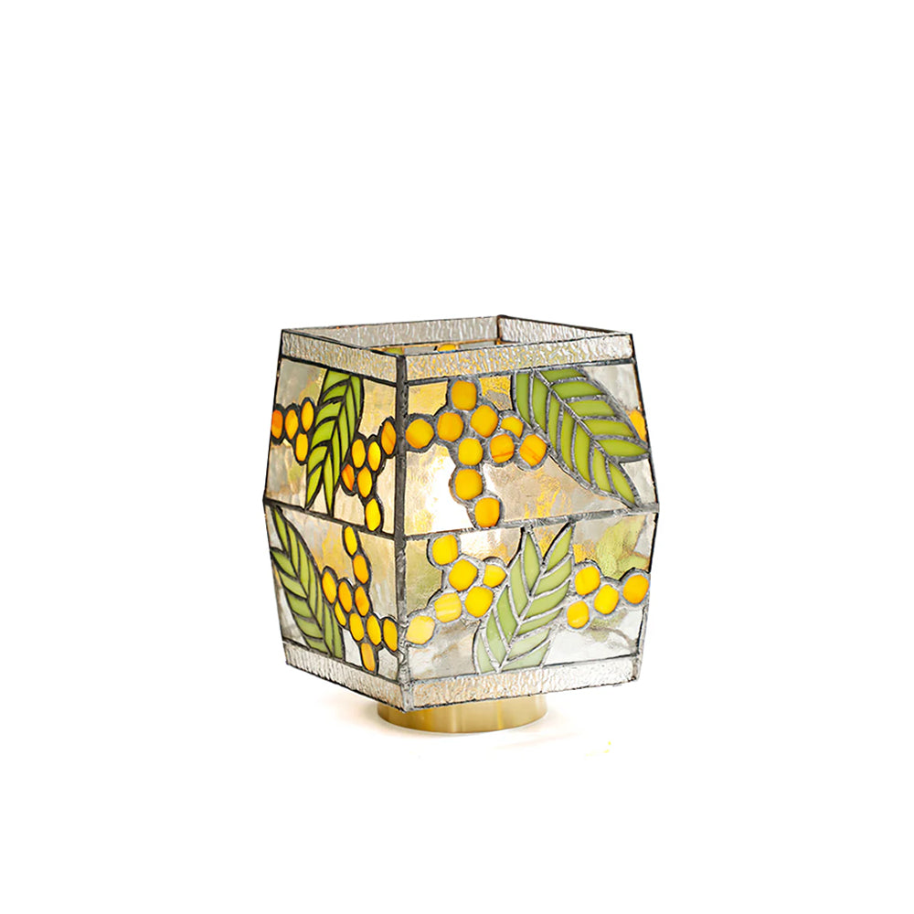 Seed Table Lamp