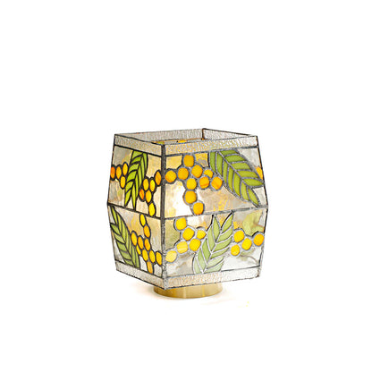 Seed Table Lamp