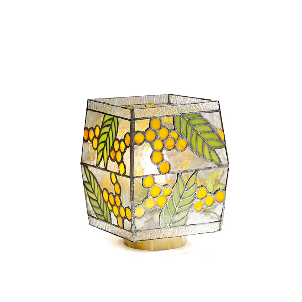 Seed Table Lamp