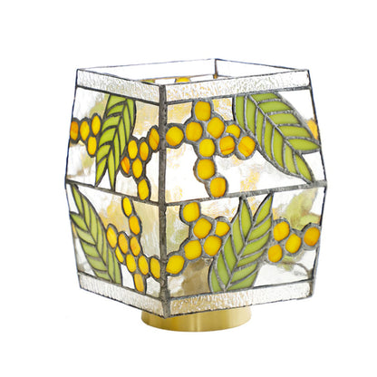 Seed Table Lamp