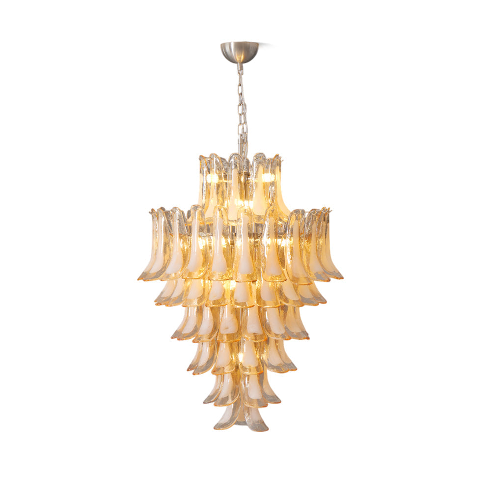 Sella Murano Chandelier