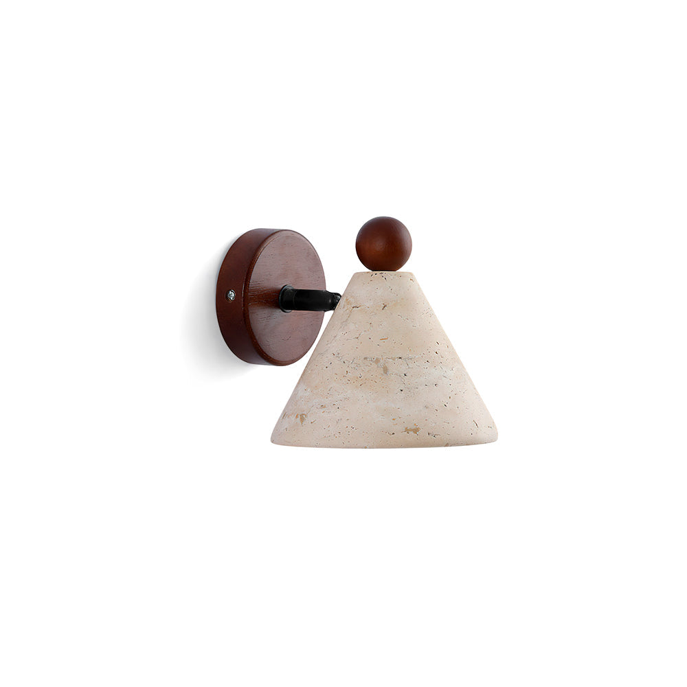Serax Wall Light