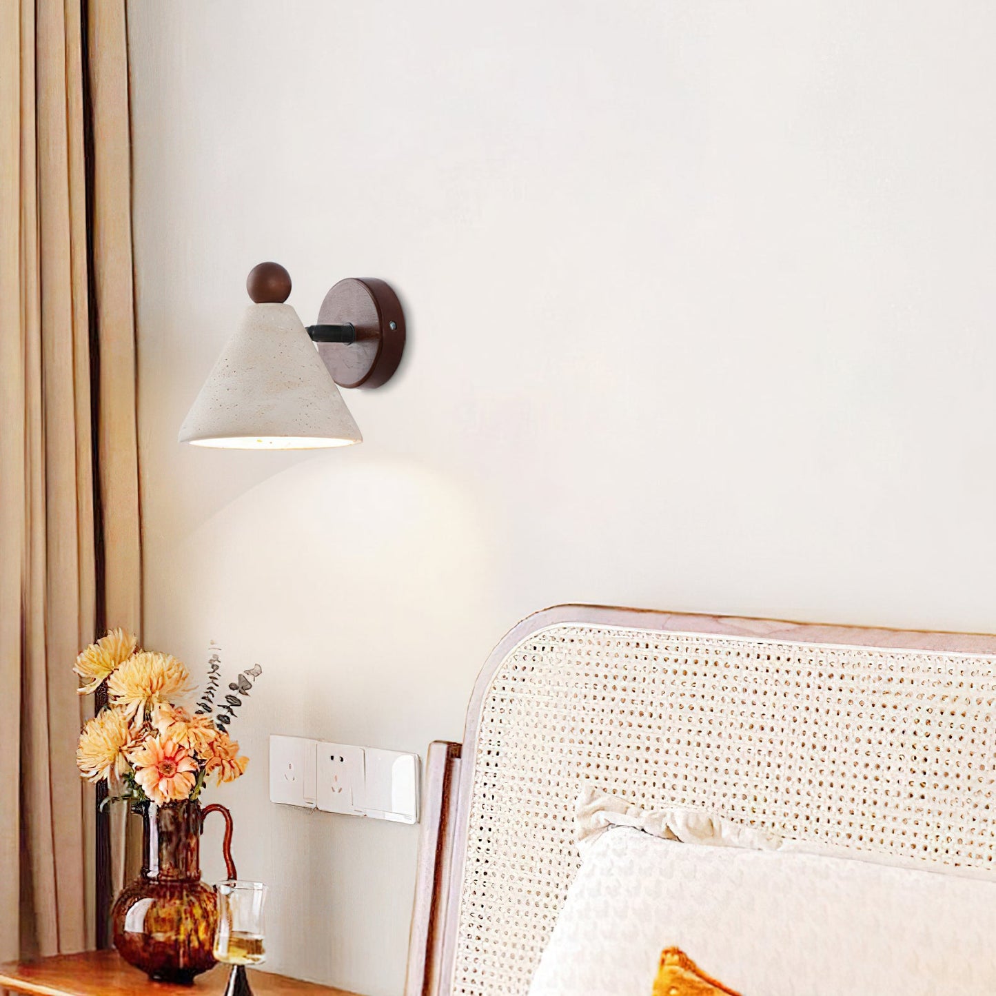 Serax Wall Light