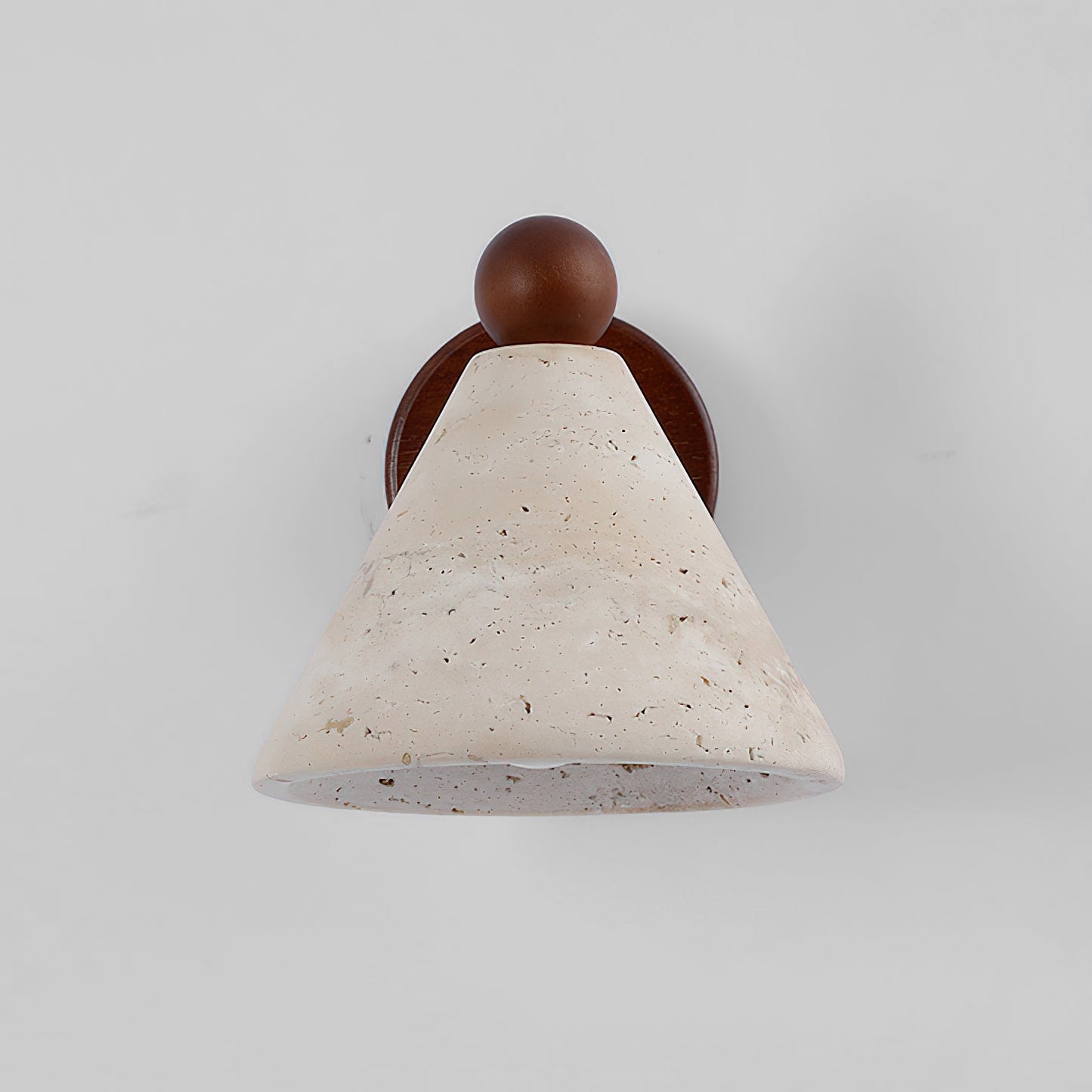 Serax Wall Light