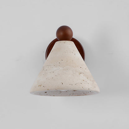 Serax Wall Light
