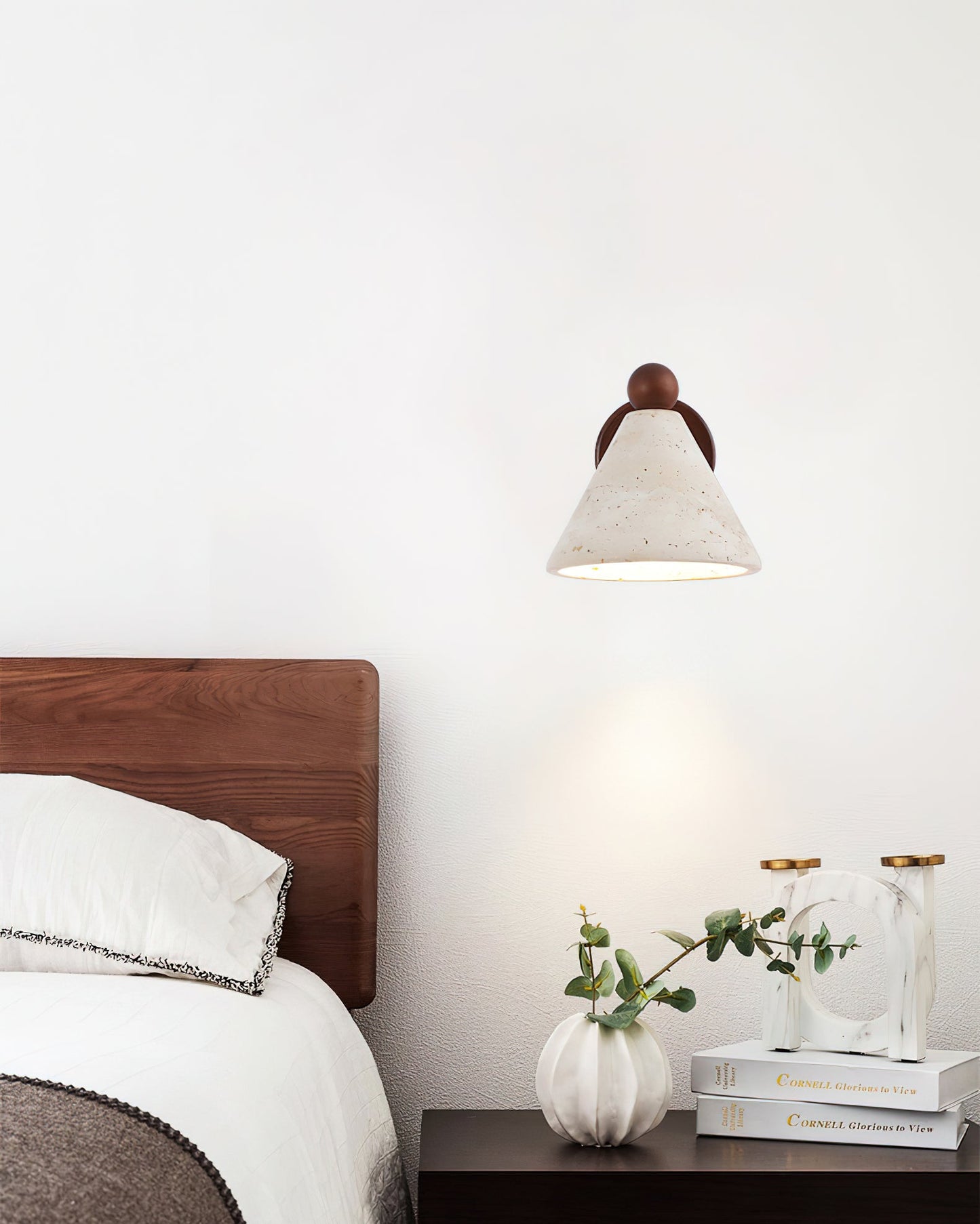 Serax Wall Light