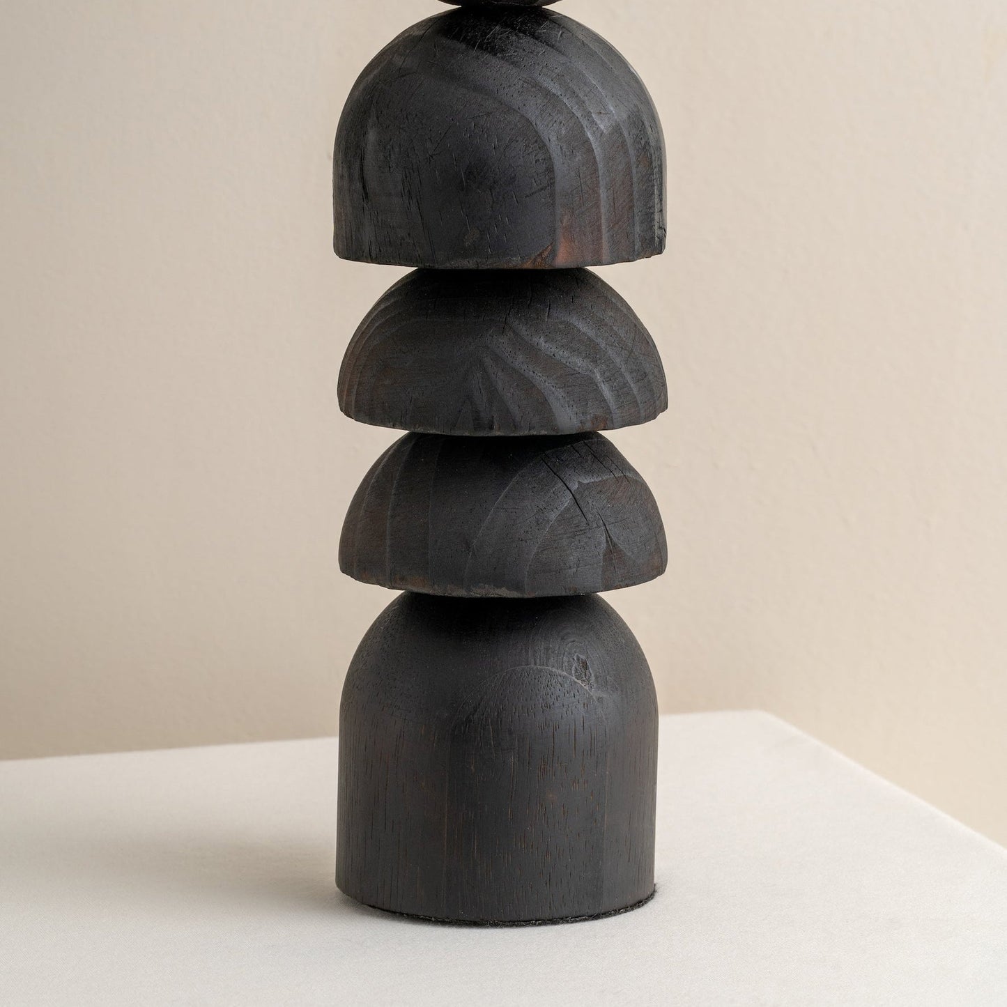 Sergio Table Lamp