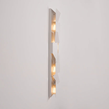 Shadows Wall Lamp
