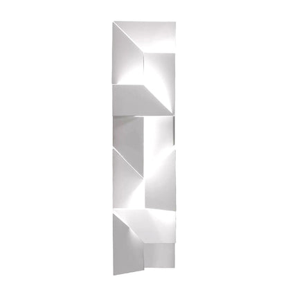 Shadows Wall Lamp