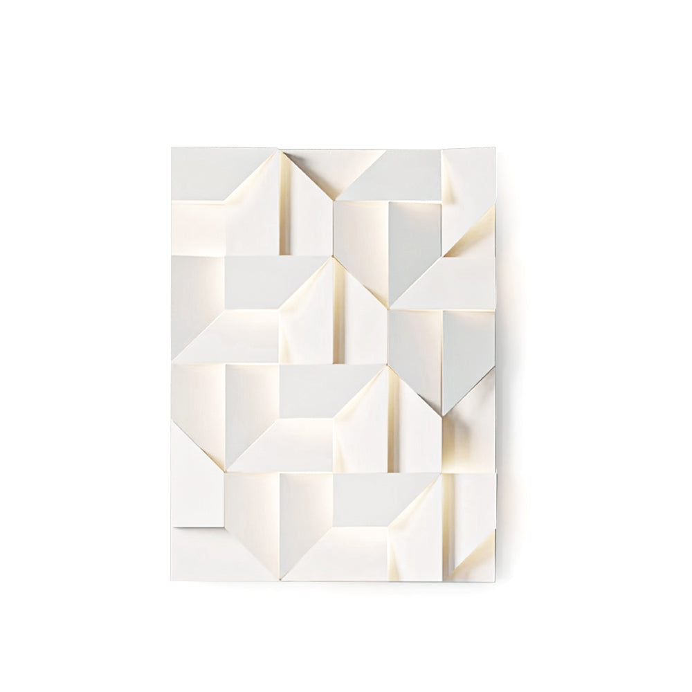 Shadows Wall Lamp