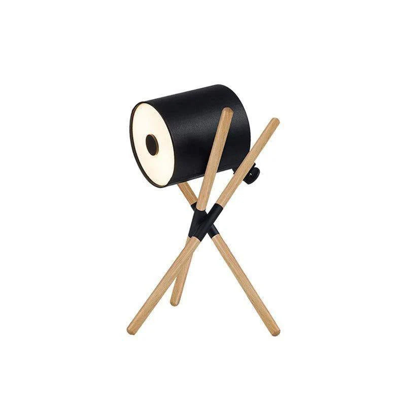 Shift Table Lamp