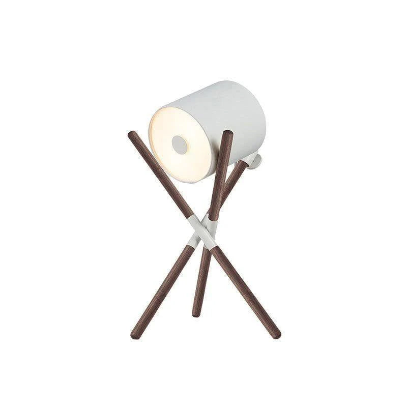 Shift Table Lamp
