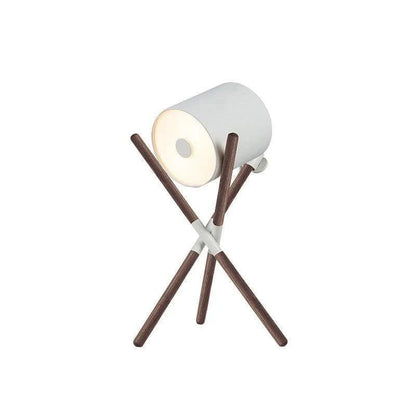 Shift Table Lamp