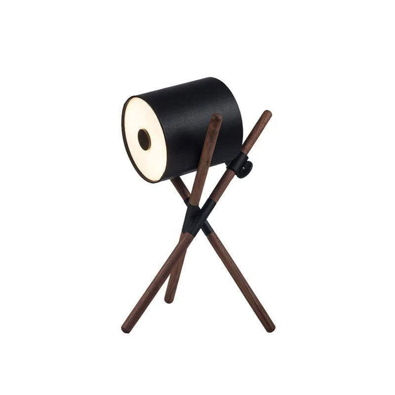 Shift Table Lamp