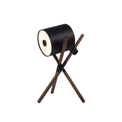 Shift Table Lamp