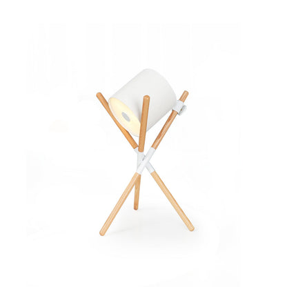 Shift Table Lamp