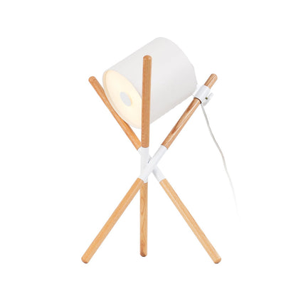 Shift Table Lamp