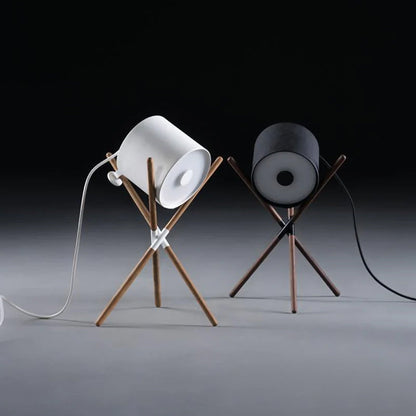 Shift Table Lamp