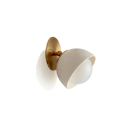 Shoal Wall Lamp