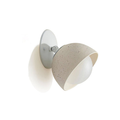 Shoal Wall Lamp