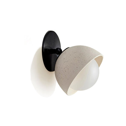 Shoal Wall Lamp