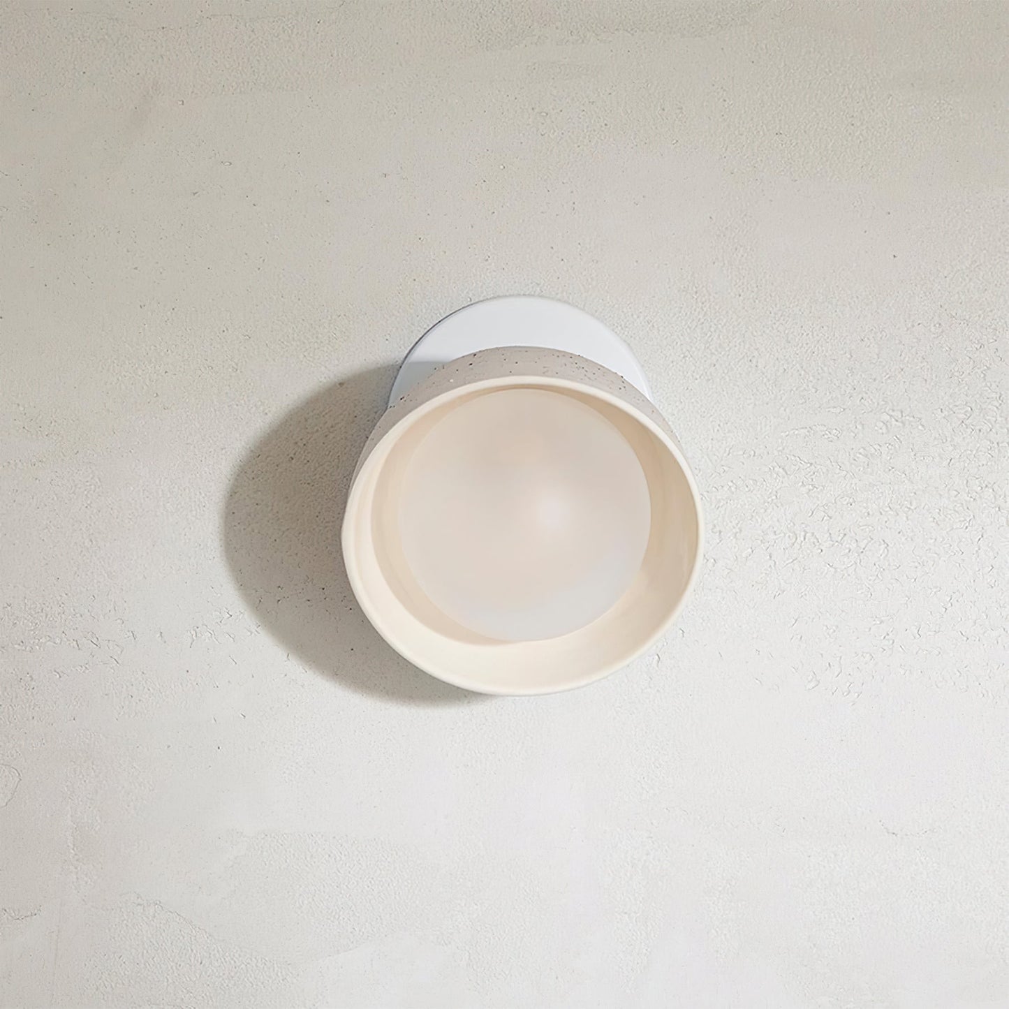 Shoal Wall Lamp