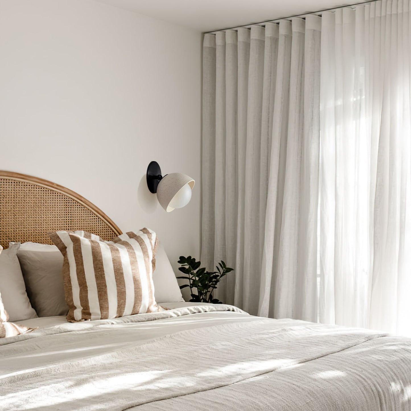 Shoal Wall Lamp