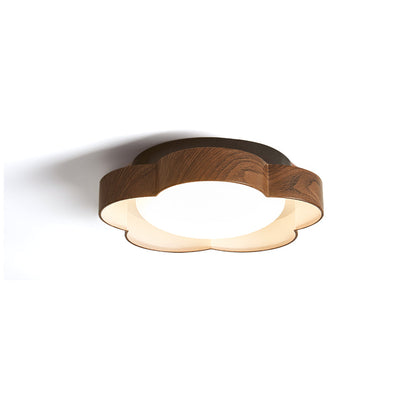 Sika Ceiling Lamp