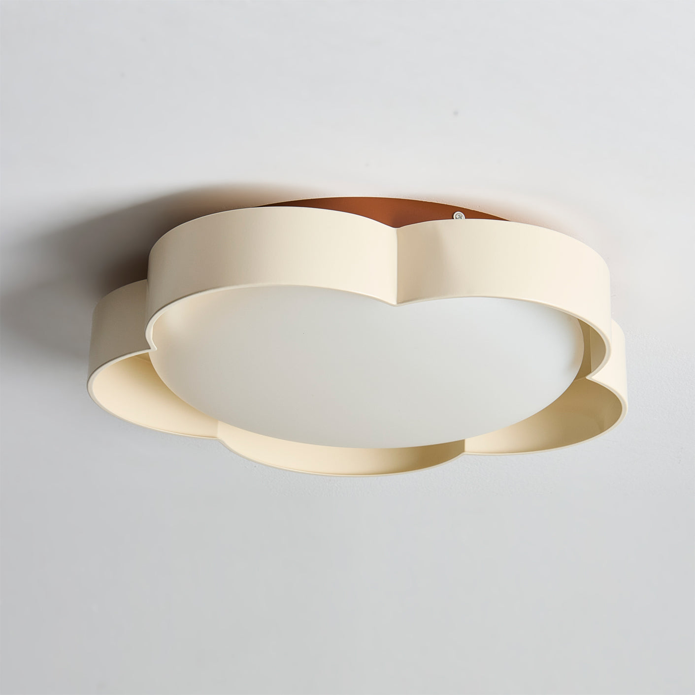Sika Ceiling Lamp