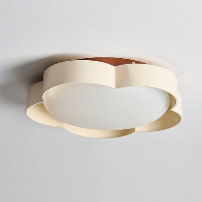 Sika Ceiling Lamp