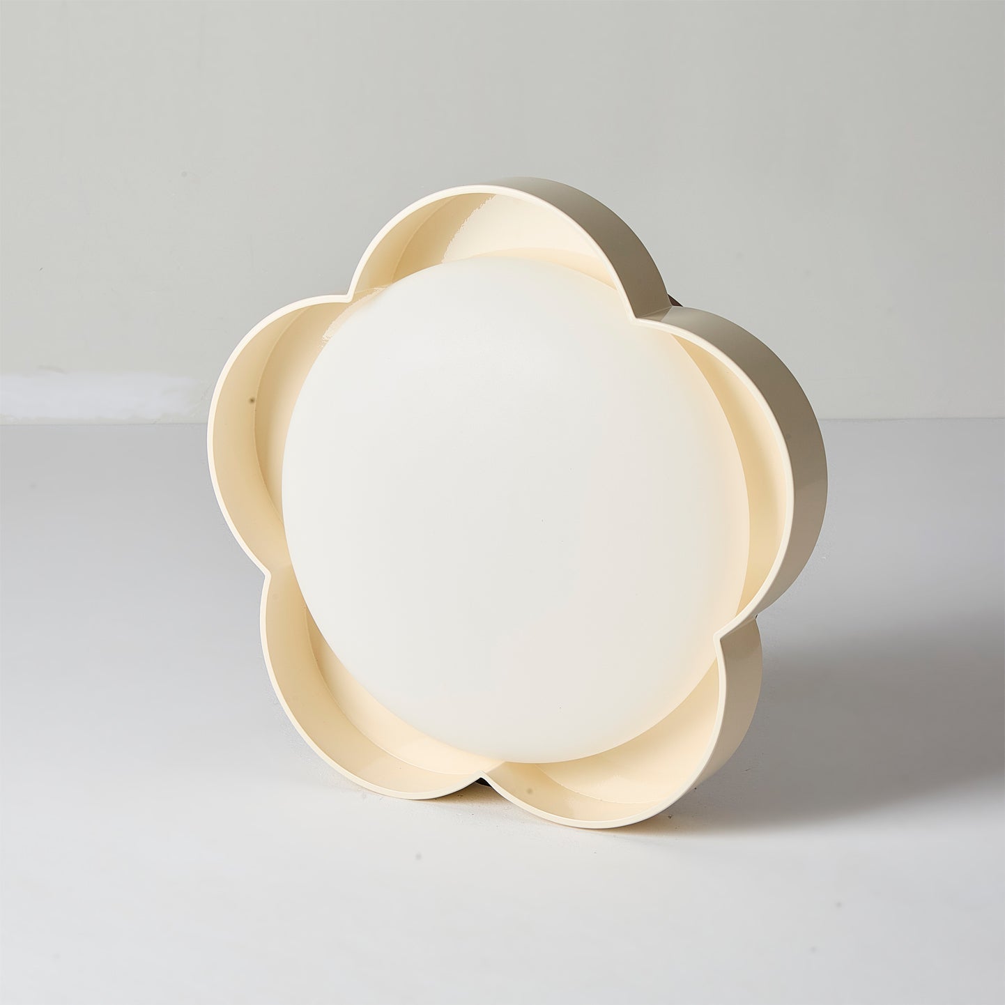 Sika Ceiling Lamp