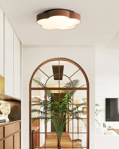 Sika Ceiling Lamp