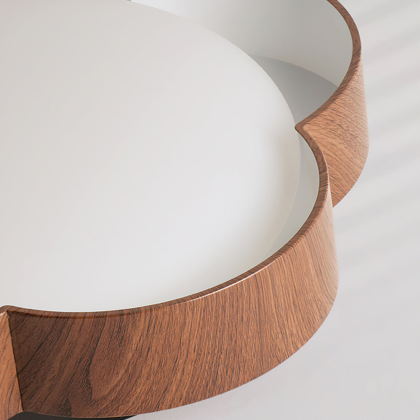 Sika Ceiling Lamp