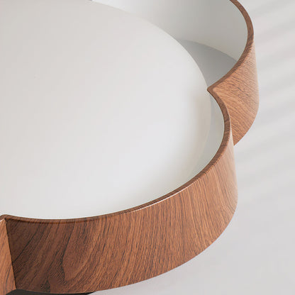Sika Ceiling Lamp