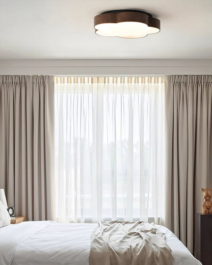 Sika Ceiling Lamp