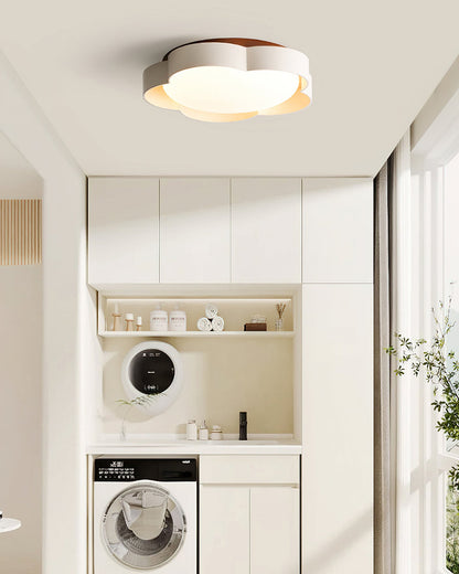 Sika Ceiling Lamp