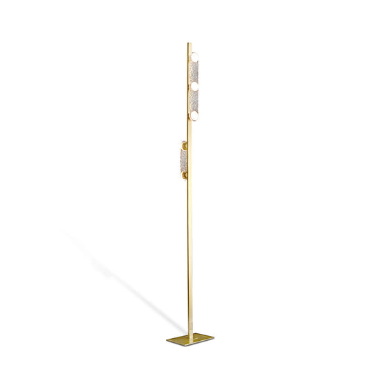 Sinclair Floor Lamp