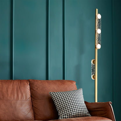 Sinclair Floor Lamp