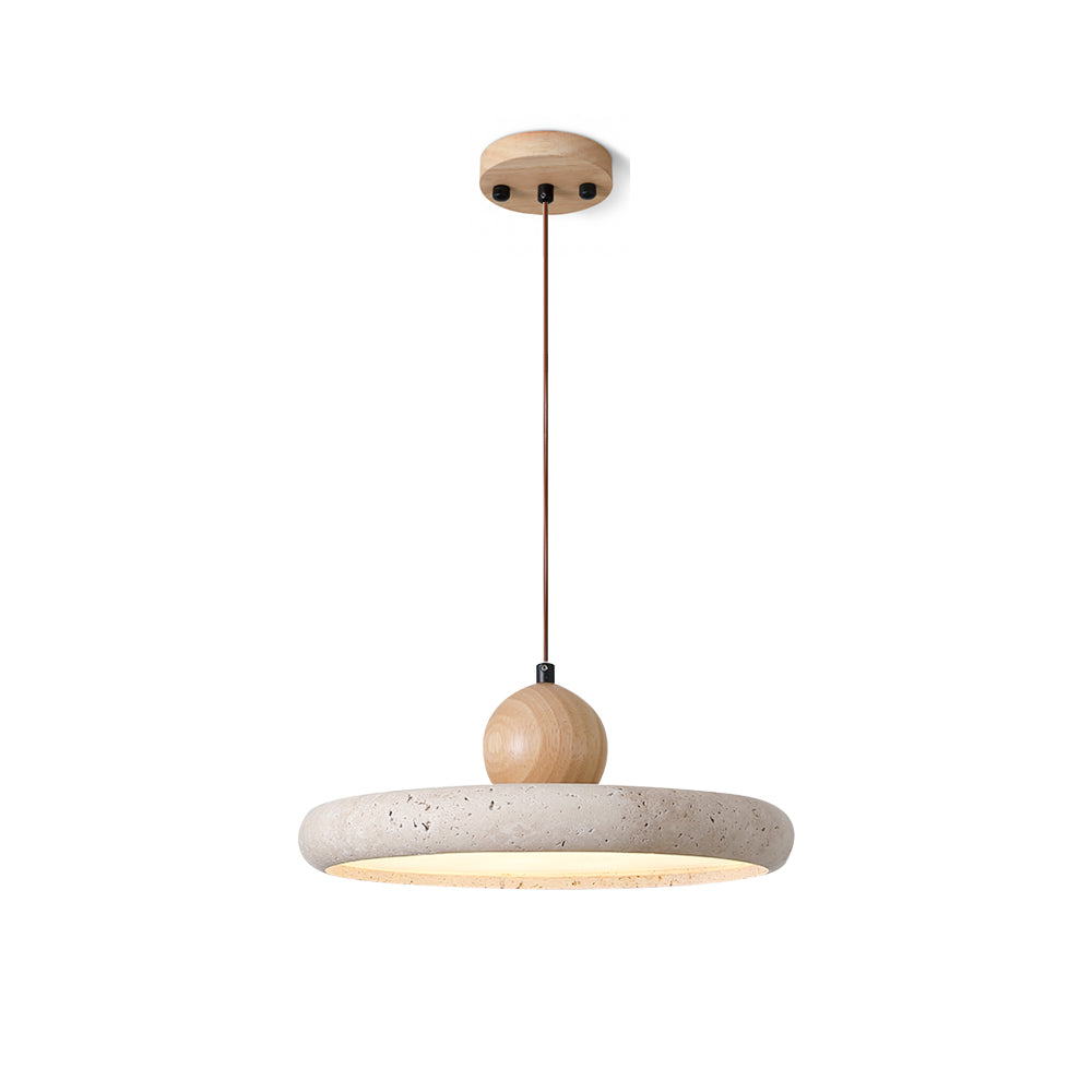 Siyane Pendant Lamp