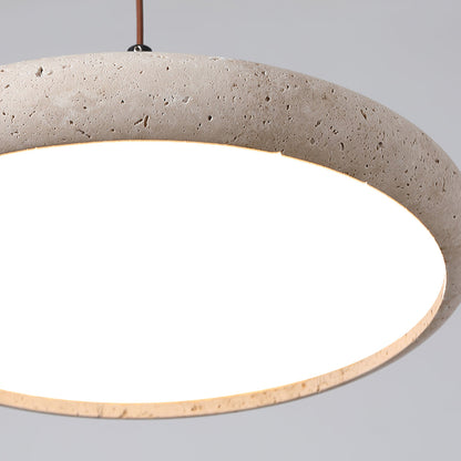 Siyane Pendant Lamp