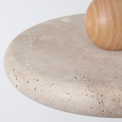 Siyane Pendant Lamp