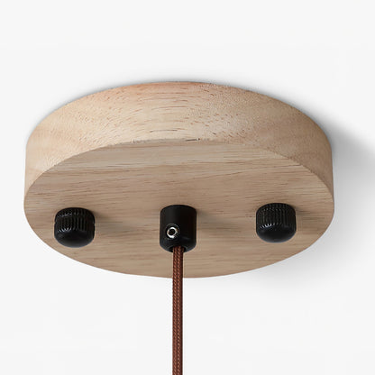 Siyane Pendant Lamp