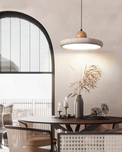 Siyane Pendant Lamp