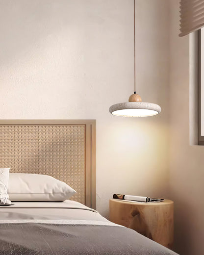Siyane Pendant Lamp