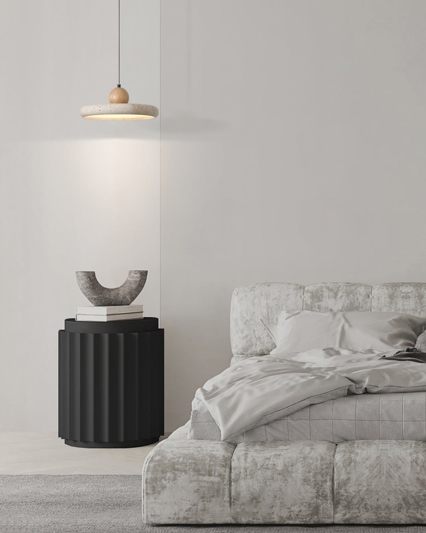Siyane Pendant Lamp